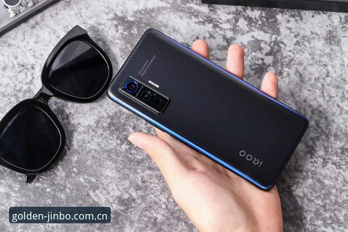 金博体育平台iOS版最新动态：v3.2.0版本上线，解决卡顿问题成亮点